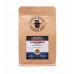 Coffee Hunter Kolumbia Excelso Finca Palmichal 1kg