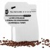 Coffee Hunter Kolumbia Excelso Finca Palmichal 1kg