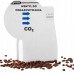 Coffee Hunter Kolumbia Excelso Finca Palmichal 1kg