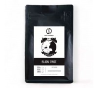 Cafe Panamera Blady Świt 250 g