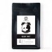 Cafe Panamera Blady Świt 250 g