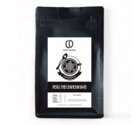 Cafe Panamera Peru SHB Chanchamayo 1 kg
