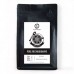 Cafe Panamera Peru SHB Chanchamayo 1 kg