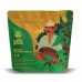 Caffe Grano Rwanda Gicumbi Peaberry 250g