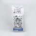 Coffeelab Brazil Santos 1kg