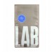 Coffeelab Brazil Santos 1kg