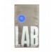 Coffeelab Brazil Santos 1kg