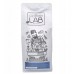 Coffeelab Brazil Santos 1kg