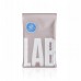 Coffeelab Brazil Santos 1kg