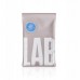 Coffeelab Brazil Santos 1kg