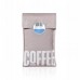 Coffeelab Brazil Santos 1kg