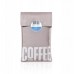 Coffeelab Brazil Santos 1kg