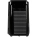 Sharp KC-D40EUB
