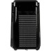 Sharp KC-D40EUB