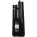 Sharp KC-D40EUB