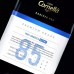 Cornella Barista PRO Premium Grade Decaf 85 500g
