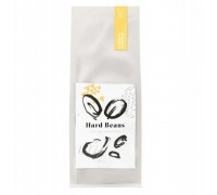 Hard Beans Kolumbia Sunshine Espresso 1kg