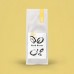 Hard Beans Kolumbia Sunshine Espresso 1kg
