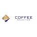Hard Beans Kolumbia Sunshine Espresso 1kg