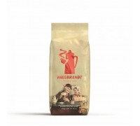 Hausbrandt Espresso 1kg