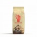 Hausbrandt Espresso 1kg