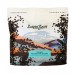 Instytut Kawy Etiopia Shantawene - Bombe 250g