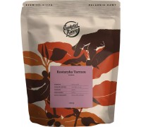 Instytut Kawy Kostaryka Tarrazu 1 kg