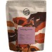 Instytut Kawy Kostaryka Tarrazu 1 kg