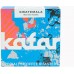 Kafar Gwatemala Mauricio Rosales Filtr 250g