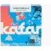 Kafar Gwatemala Mauricio Rosales Filtr 250g