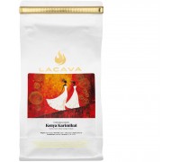 LaCava Kenya Karimikui Filter 250g