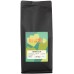 MRC. Brazylia 1kg