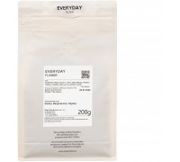 Miga Coffee Everyday Flower Filter 200g