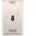 Miga Coffee Everyday Flower Filter 200g