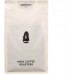 Miga Coffee Everyday Flower Filter 200g