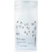 Paloma Omni Blend Best Time vol.2 1 kg