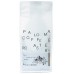 Paloma Peru Aromaty Doliny Espresso 1kg