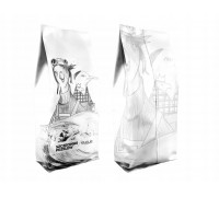Qualia Caffe Szczeciński parzenie 9.0 Filtr 1kg