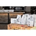 Qualia Caffe Szczeciński parzenie 9.0 Filtr 1kg