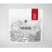 RWANDA MUHABURA NATURAL ESPRESSO 400g