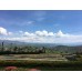 RWANDA MUHABURA NATURAL ESPRESSO 400g