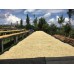 RWANDA MUHABURA NATURAL ESPRESSO 400g