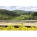 RWANDA MUHABURA NATURAL ESPRESSO 400g