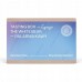 The White Bear Zestaw testowy espresso 4x100g