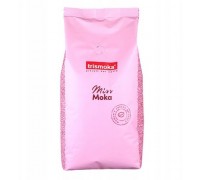 Trismoka Caffe Miss Moka 1kg