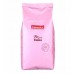Trismoka Caffe Miss Moka 1kg