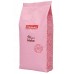 Trismoka Caffe Miss Moka 1kg