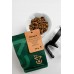 YoCo Ethiopia Gerbota Filtr 250g