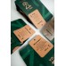 YoCo Ethiopia Gerbota Filtr 250g