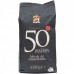Zicaffe Cinquantenario 1kg